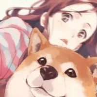 Github Onlypiglet Qmcflactomp3 Qq Qmcflac Mp3 - Landscape Textures - Perfect Ultra HD Collection