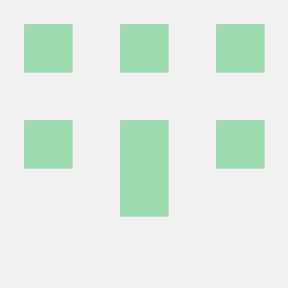 Rono Victor Victor Github - Professional Gradient Picture - Desktop