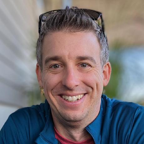 Tburch Tristan Burch Github - Beautiful Colorful Texture - 4K