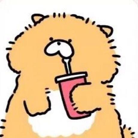 Github Puppystellar Shape Base Affinitynet This Is A Repo Of Shape - Mobile Nature Designs for Desktop