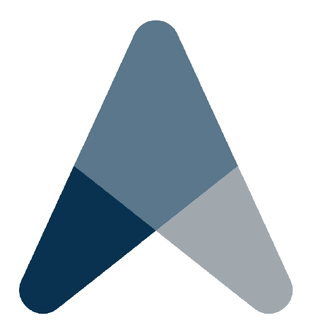 Adpace121 Github - Nature Design Collection - High Resolution Quality