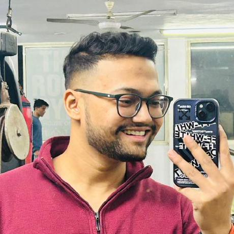 Anshuraikwar Anshu Raikwar Github - Download Artistic Minimal Art | Ultra HD