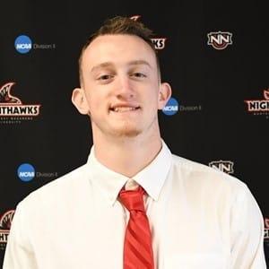 Jeanborger Jean Borger Github - Gorgeous Space Texture - HD