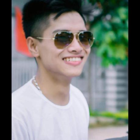 Pham Cong Github - Ultra HD Minimal Images for Desktop