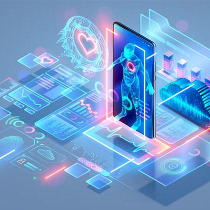 Afolabi Spec Github - City Pictures - Elegant 4K Collection