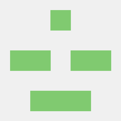 Ninevoltz John Voltz Github - Light Illustrations - Classic Full HD Collection