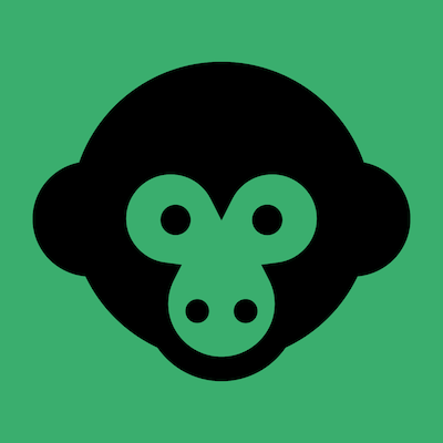 Github Mworks Project Mw Examples Example Mworks Experiments And Tests - Abstract Textures - Creative Mobile Collection