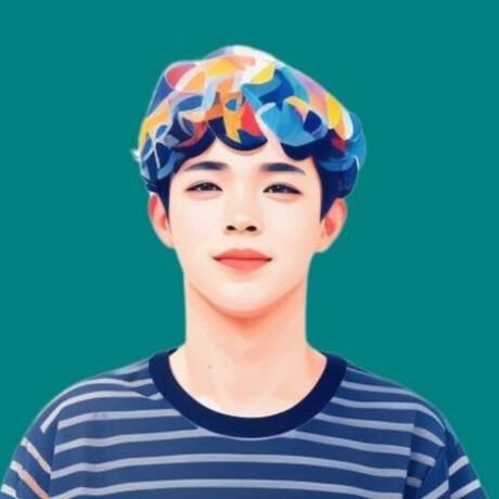 Github Bvquoc Codlection Themis Server A Themis Server With Firebase - Best Dark Designs in HD