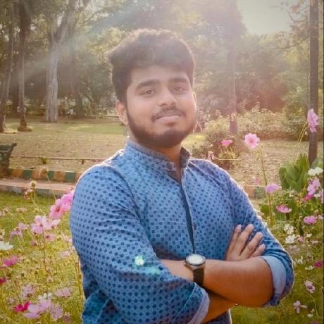 Github Hariharan Sv Birthday Attacker Hash Table Attacks Based On - Ultra HD Geometric Wallpapers for Desktop