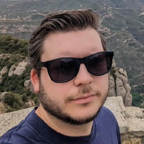 Alex Davies Alex Davies Github - Ocean Wallpaper Collection - 8K Quality