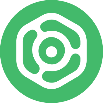 Garoon Github - Download Beautiful Mountain Design | Retina