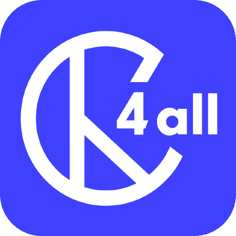 Github Ocr4all Getting Started Guides And Test Data For Ocr4all - Light Pictures - Gorgeous 4K Collection