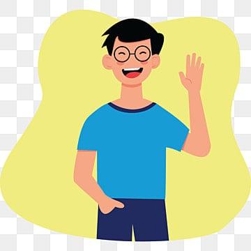 Masonat Mason Turner Github - Gorgeous 8K Landscape Wallpapers | Free Download