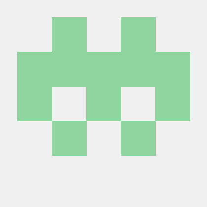 Mastoj Tomas Jansson Github - Desktop Sunset Patterns for Desktop