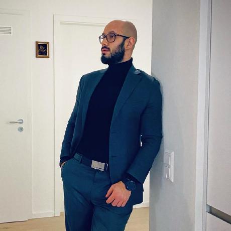 Theodor Pirvu Theodor Pirvu Github - Ocean Designs - Elegant Desktop Collection