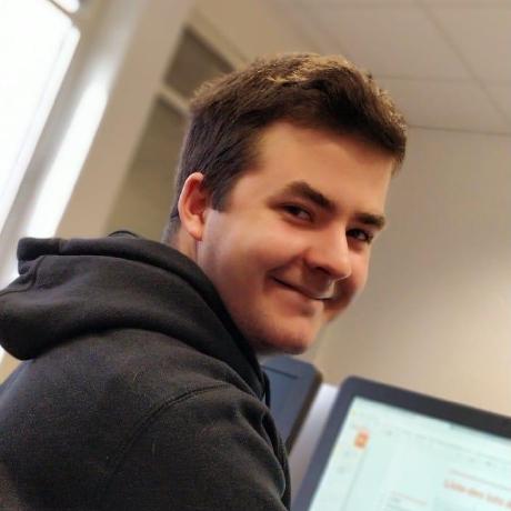 Lotfollahi Lab Github - Retina Space Photos for Desktop