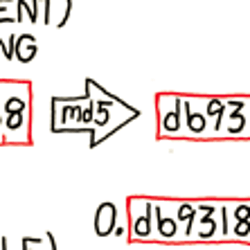 Ullrich1 Andr Ullrich Github - Download Amazing Abstract Illustration | Full HD