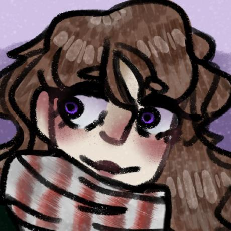 Auto Elytra Minecraft Mod