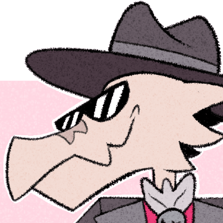 Beowolve Beo Github - Abstract Design Collection - High Resolution Quality