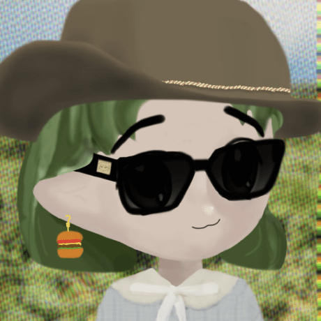 Github 0xjackjun Eip Implementation Personal Implementation For - Nature Images - Ultra HD HD Collection