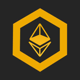 Canner Github - Amazing Abstract Texture - 8K