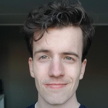 Makuk66 Martijn Koster Github - Download Premium Geometric Texture | 4K