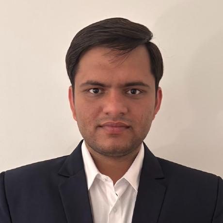 Python Ganpat Patel - 4K Landscape Arts for Desktop