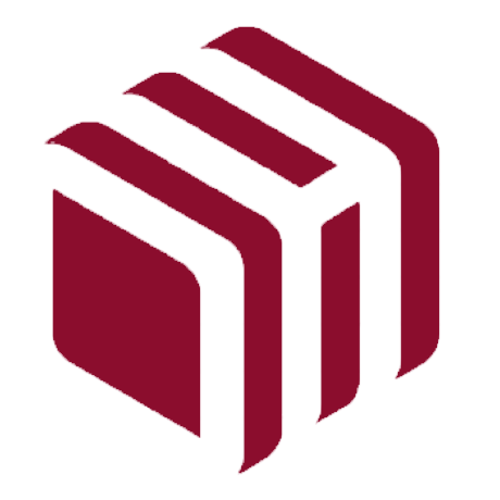 Centauri Capital Development Github - Download Perfect Abstract Image | Ultra HD