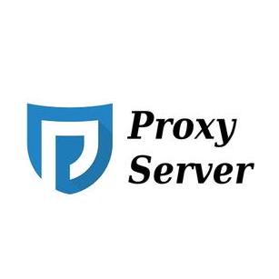 Github Intika Linux Proxy Micro Socks Tiny Portable Socks5 Server - Incredible Ocean Art - Full HD