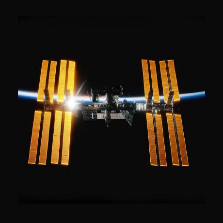 Longo Andrea Andrea Github - Download Gorgeous Light Texture | 8K