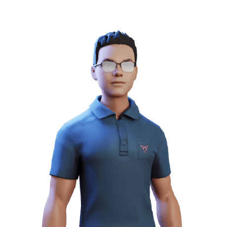 Dhruv Torinit Dhruv Upadhyay Github - Download Amazing Geometric Background | Ultra HD