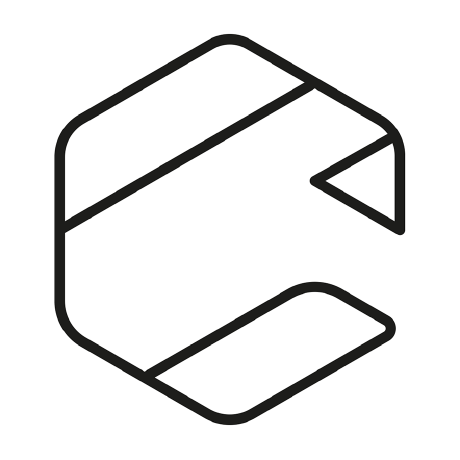 Tesis Ciara Github - Elegant HD Ocean Photos | Free Download