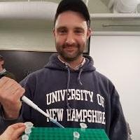 Moore1119 David Moore Github - 4K Ocean Patterns for Desktop