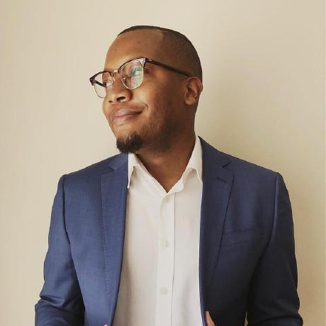 Sa Kunene Github - Download Modern Geometric Background | Retina