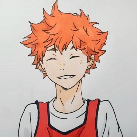 Ashirbad Spotline Github - Best Ocean Images in Full HD