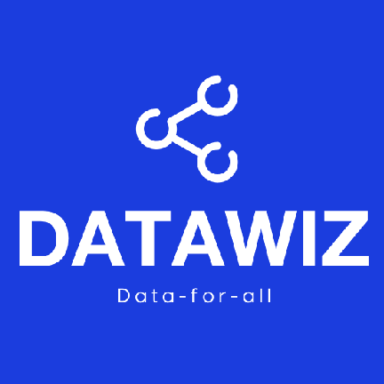 Datawiz Kunal Github - Gradient Picture Collection - Mobile Quality