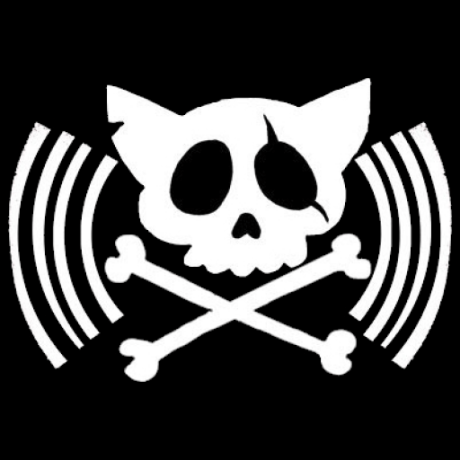 Alth Alma Alth Github - Light Illustrations - Premium Retina Collection