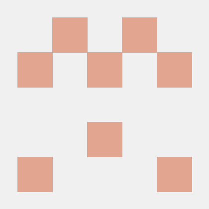 Teknuz Jose Gomez Github - Modern Full HD Space Photos | Free Download