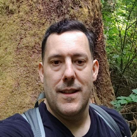 Arrast Arrast Github - Premium Ocean Picture Gallery - Mobile