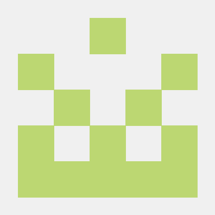 Github Gergely Ga L - Premium Vintage Design Gallery - Mobile