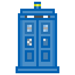Github Leoguignard Tardis - Download Perfect City Wallpaper | High Resolution