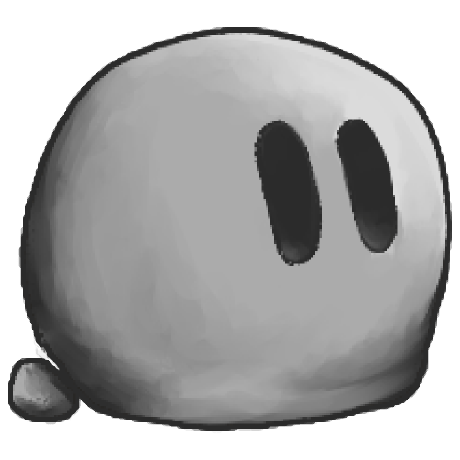 Clayton Pierce Github - Retina Landscape Photos for Desktop