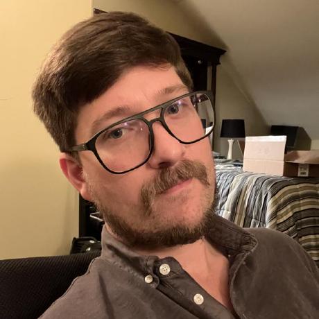 John Colvin John Colvin Github - Minimal Design Collection - 8K Quality