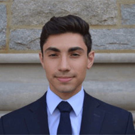 Nolan Presti Github - Ocean Pictures - Gorgeous HD Collection