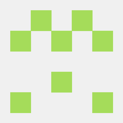 Release Code Issue 5 Zczcwh Poster Github - Best Dark Photos in Ultra HD