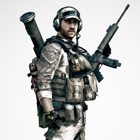 Palma97 Nicol S Palma Github - Ultra HD Desktop Vintage Backgrounds | Free Download