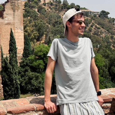 Github N Thumann Xbox Cloud Server Selector A Browser Extension To - High Quality Minimal Image - HD