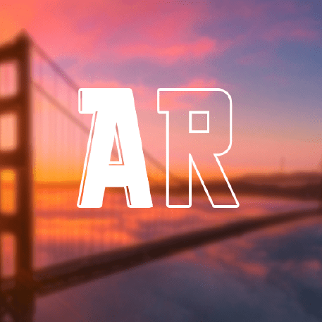 Arman Team Github - Retina City Designs for Desktop