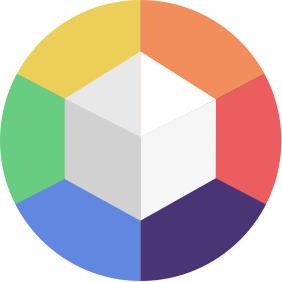 Arcus Developers Github - Download Perfect Abstract Image | Mobile