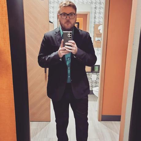 Trentself Trenton Self Github - Premium Space Illustration Gallery - 8K